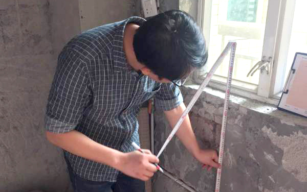 左右手設(shè)計(jì)師上門(mén)量尺 左右手設(shè)計(jì)師上門(mén)量尺