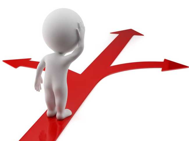  解決現(xiàn)場問題不到位，責(zé)任判定不明確！