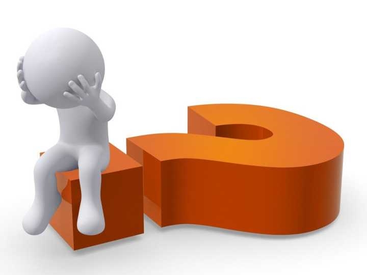 安裝不專業(yè)服務(wù)不到位、客戶不評價后來沒印象!