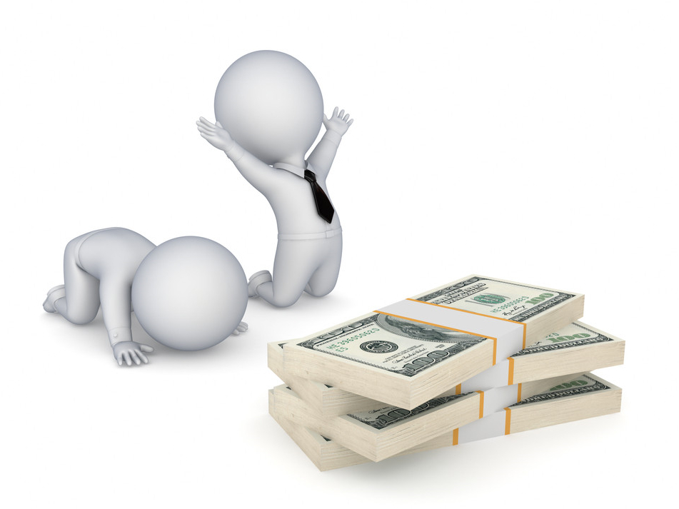 用人難，養(yǎng)人貴，訂單不集中！